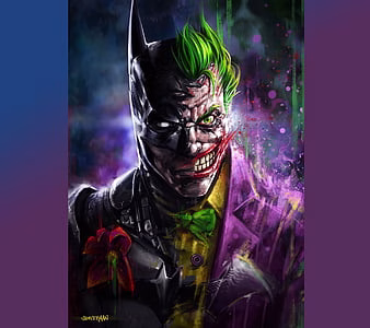 HD-wallpaper-batman-joker-batman-batman-joker-thumbnail