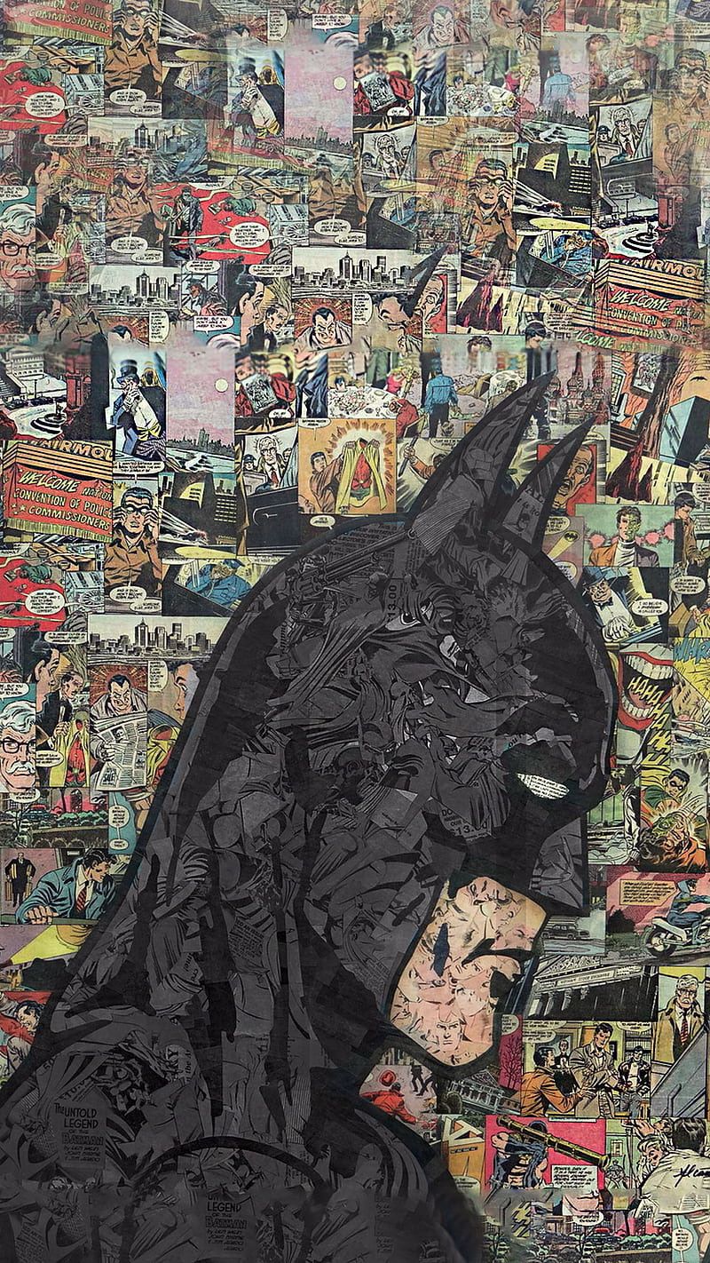 HD-wallpaper-batman-marvel