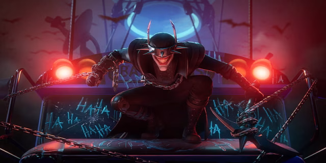 HD-wallpaper-batman-who-laughs-fortnite