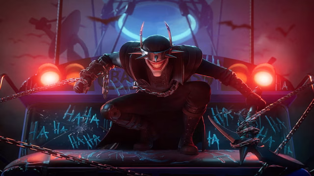 HD-wallpaper-batman-who-laughs-fortnite-skin-fortnite