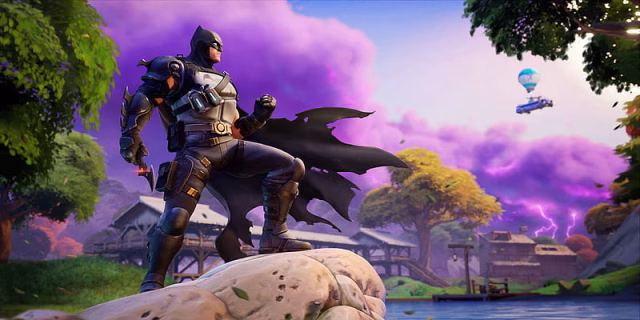 HD-wallpaper-batman-zero-fortnite