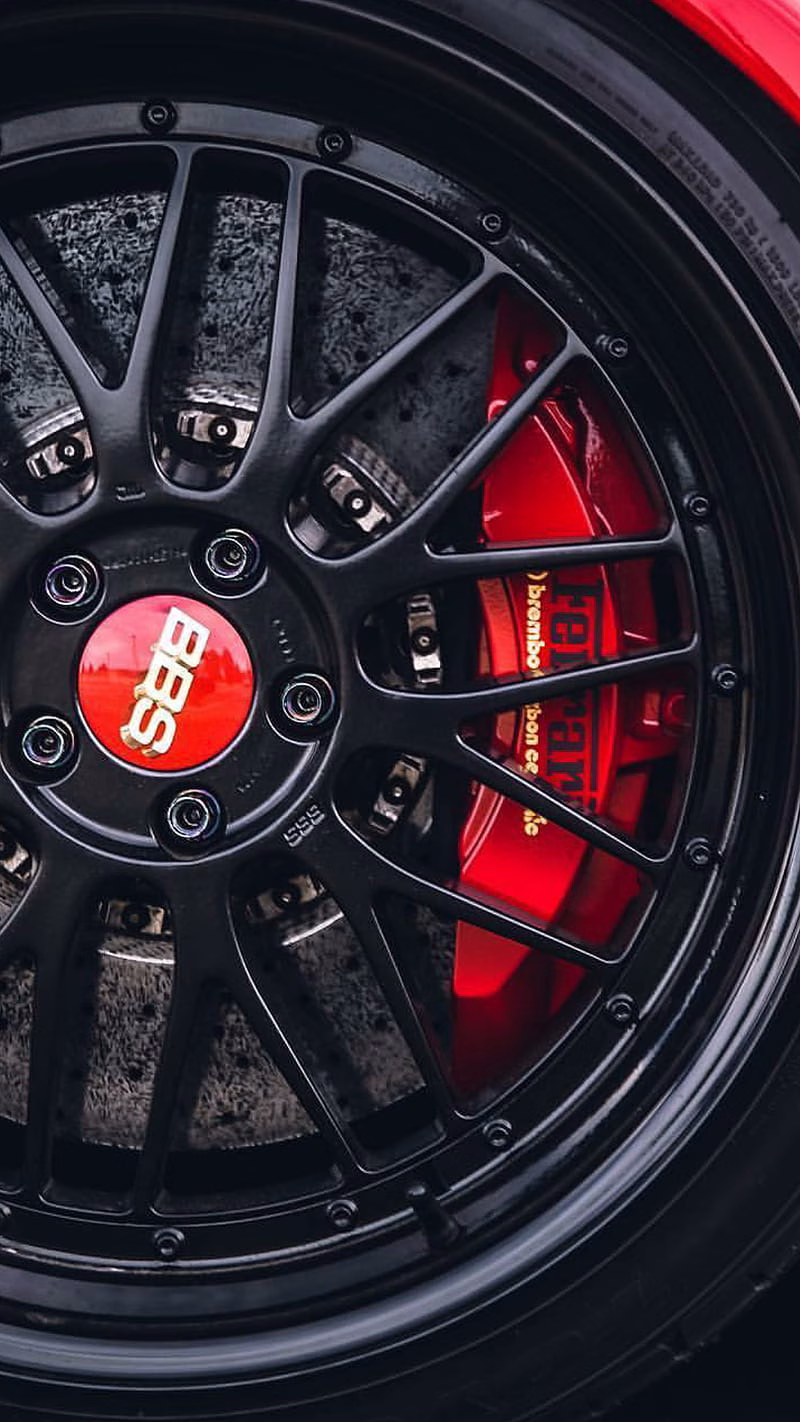HD-wallpaper-bbs-x-ferrari-ferrari-wheel-red-car-supercar-sports-new-gt
