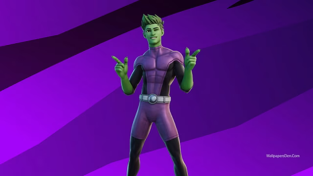 HD-wallpaper-beast-boy-fortnite