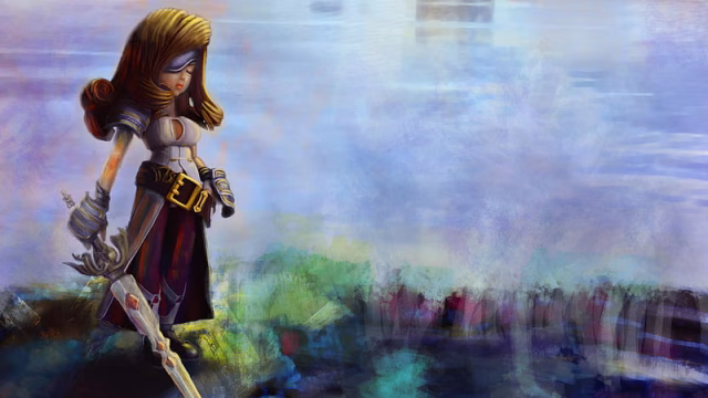 HD-wallpaper-beatrix-final-fantasy