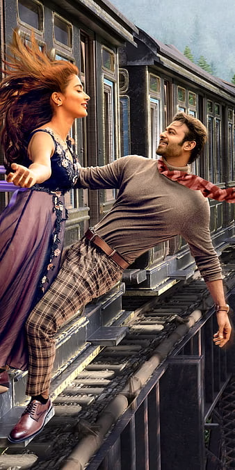 HD-wallpaper-beats-of-radheshyam-beats-of-radhe-shyam-pooja-hegde-prabhas-radhe-shyam-tollywood-thumbnail