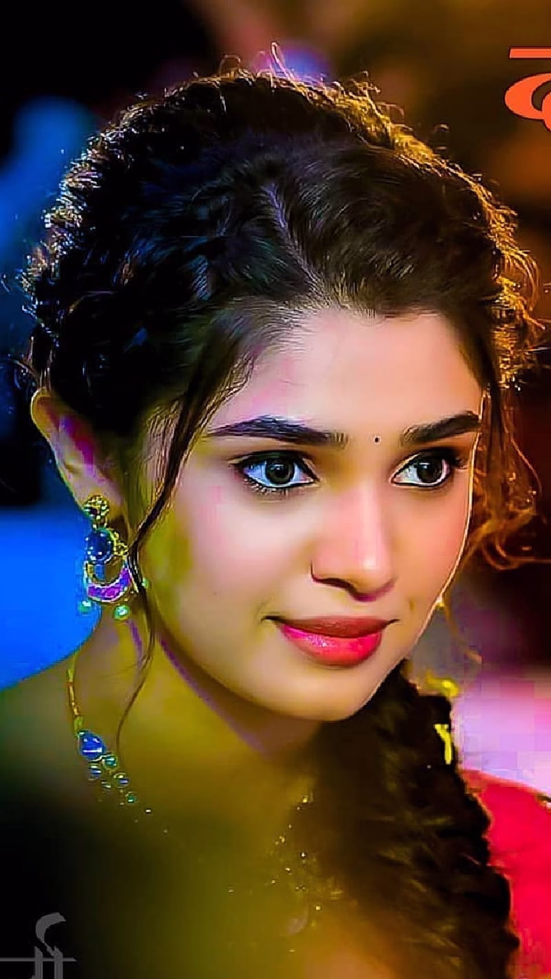 HD-wallpaper-beauty-23-actress-gorgeous-krithi-shetty