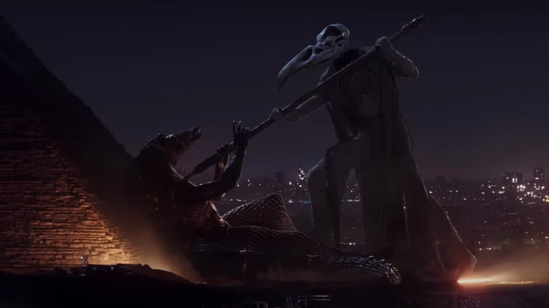 HD-wallpaper-behind-the-scenes-look-at-the-giant-khonshu-vs-ammit-battle-in-marvel-s-moon-knight