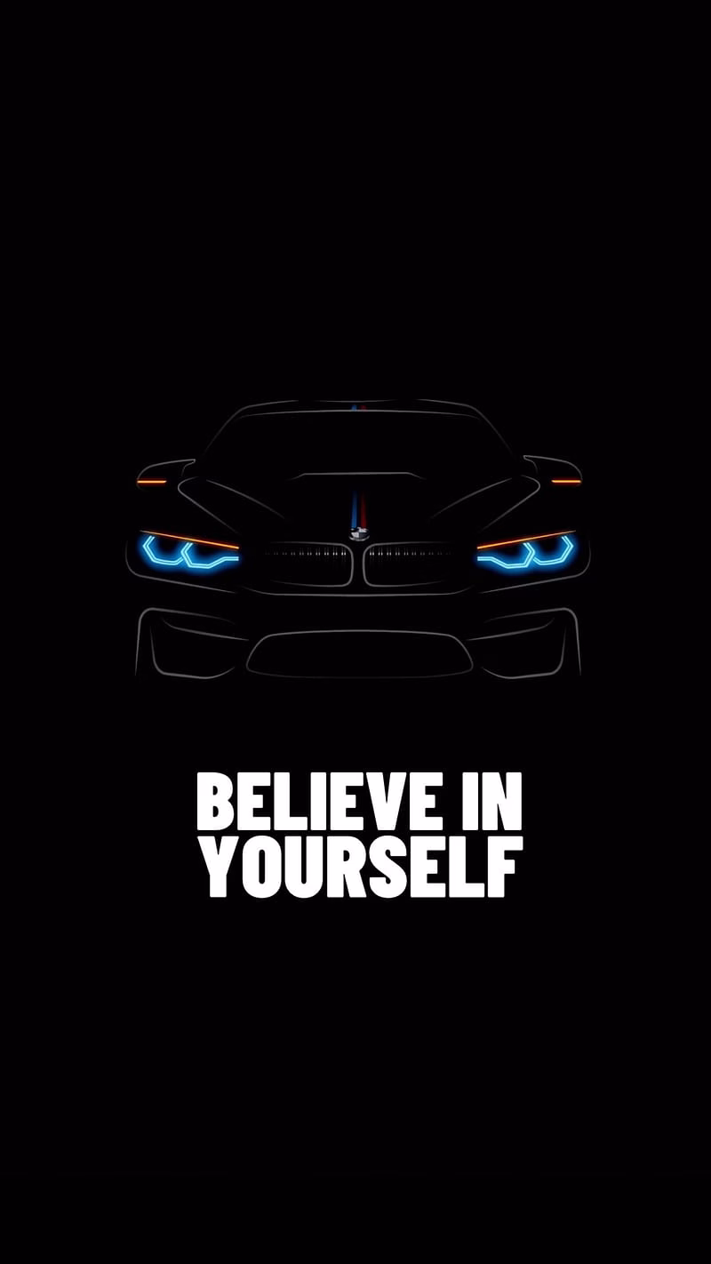 HD-wallpaper-believe-confidence-success-motivation