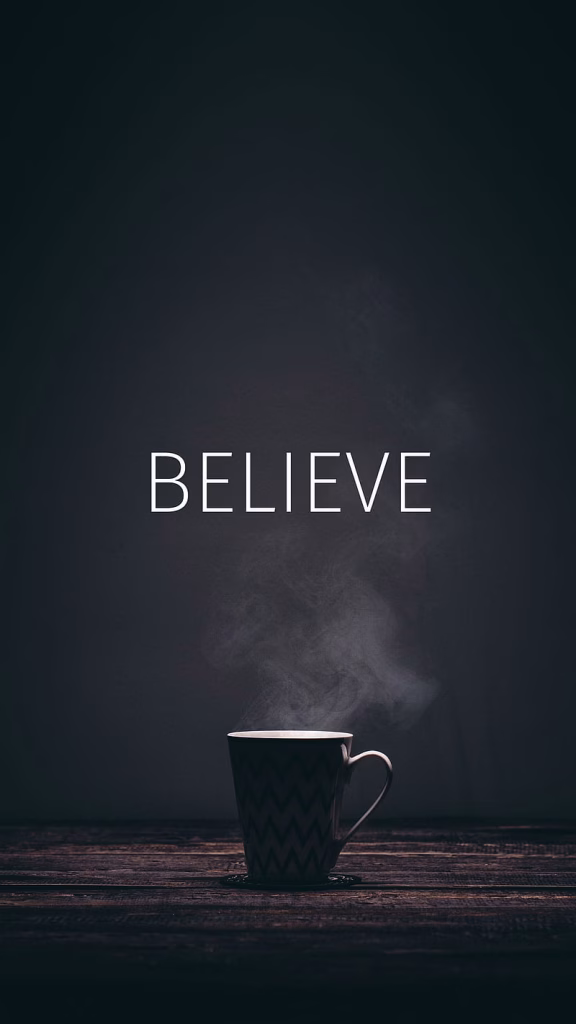 Motivation Wallpapers