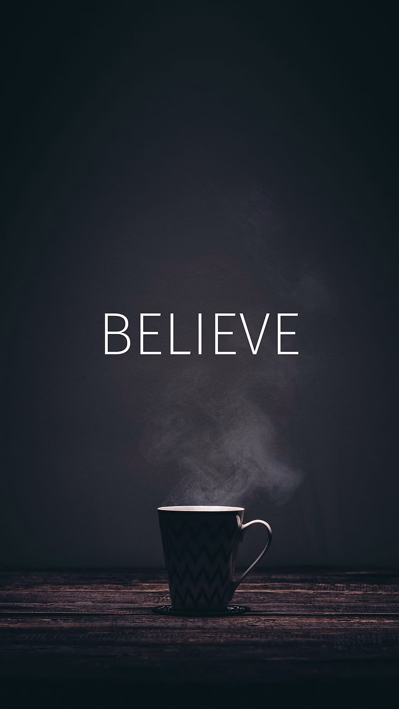 HD-wallpaper-believe-yuga-inspiring-motivation-motivational-motivational-quotes-quote-quotes-typography-word-art