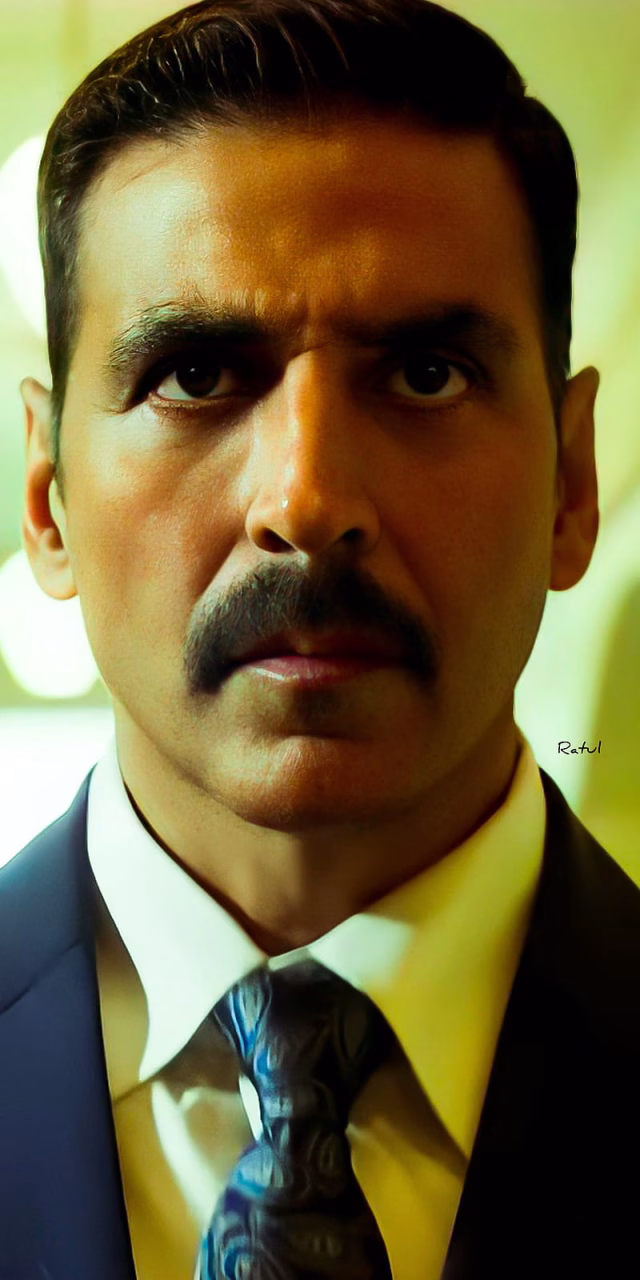 HD-wallpaper-bell-bottom-nose-akshay-khiladi-akshay-kumar-bollywood