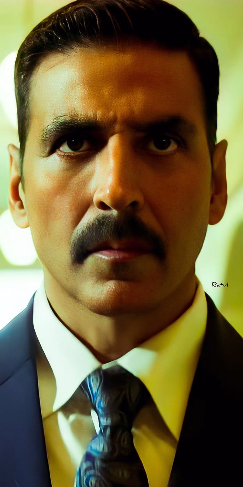 HD-wallpaper-bell-bottom-nose-akshay-khiladi-akshay-kumar-bollywood