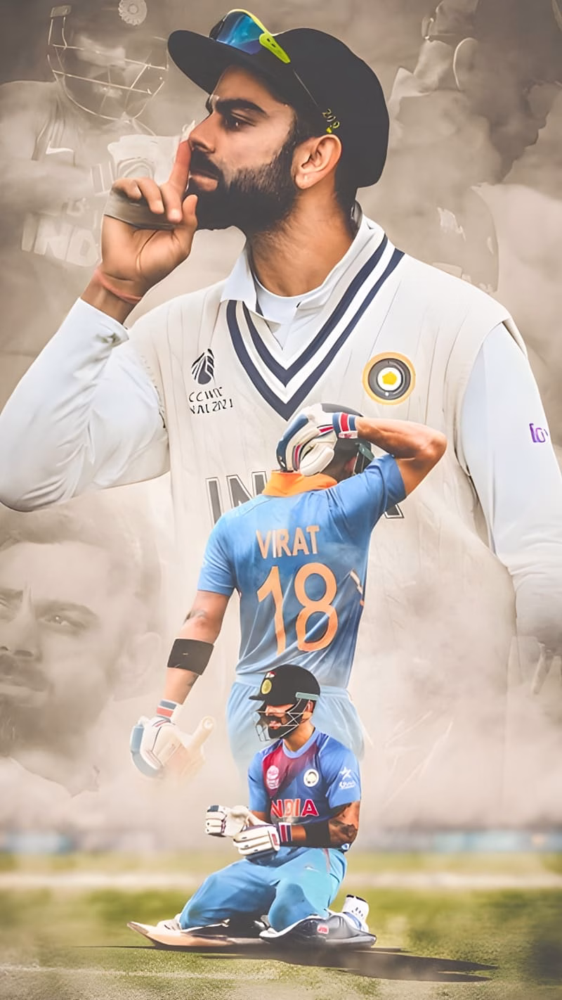 HD-wallpaper-best-virat-kohli-collage-king-kohli-sports