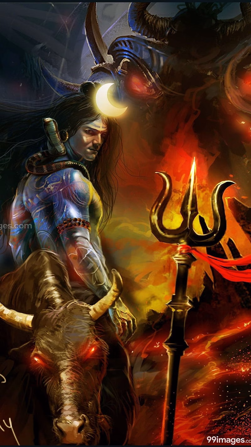 HD-wallpaper-bhakti-lord-shiva-lord-shiva-mahadev-devotional