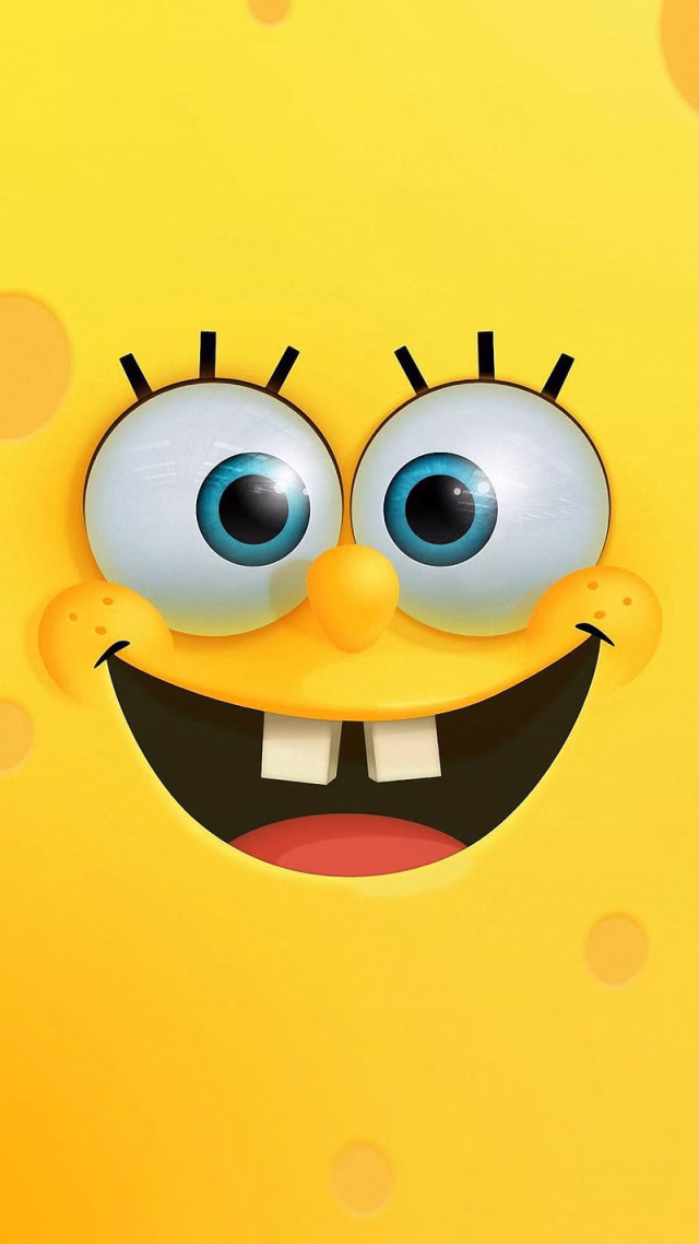 HD-wallpaper-big-smile-face-faces-minion-minions-smile