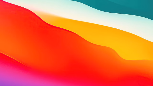 HD-wallpaper-big-sur-apple-big-sur-apple-macbook-abstract