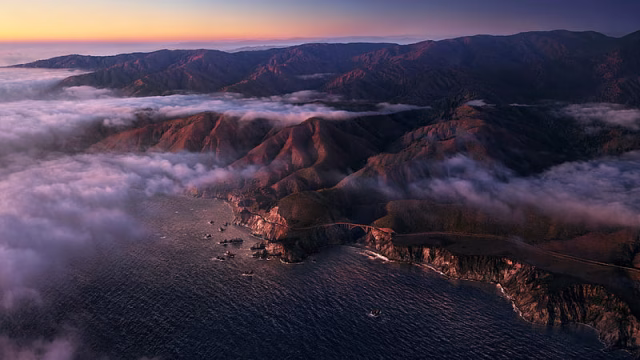 HD-wallpaper-big-sur-big-sur-apple-macbook
