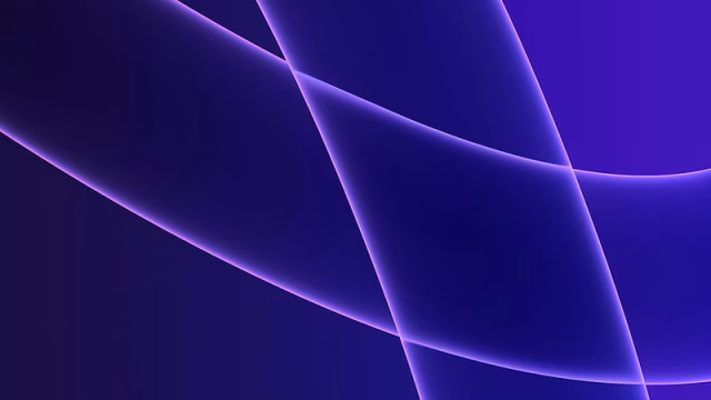 HD-wallpaper-big-sur-macos-2021-big-sur-apple-macbook-computer-abstract