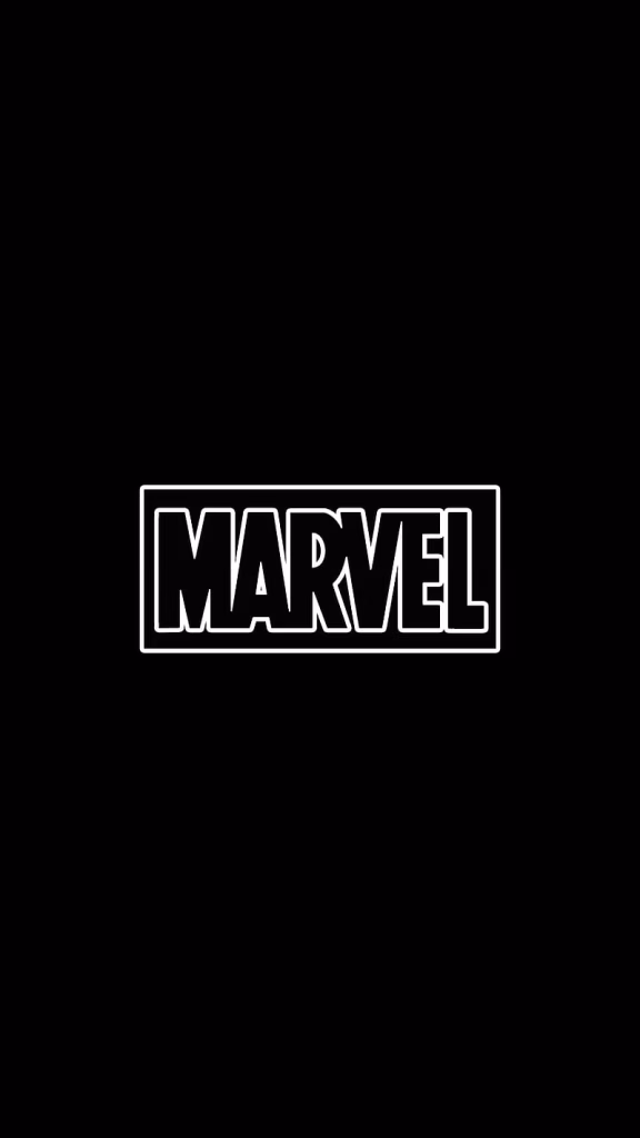 Marvel
