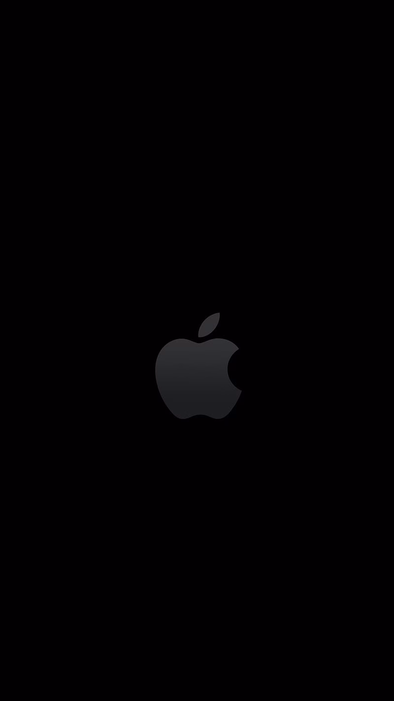 HD-wallpaper-black-apple-apple-iphone