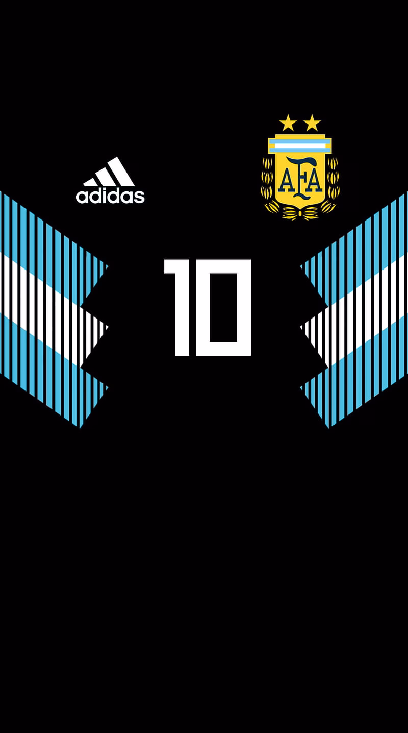 HD-wallpaper-black-arg-wc-2018-adidas-argentina-lionel-messi-messi-rusia-2018-russia-2018-world-cup