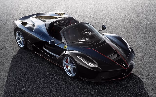 HD-wallpaper-black-ferrari-ferrari-laferrari-2016-aperta-sports-cars