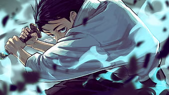 HD-wallpaper-black-hair-blue-eyes-boy-jujutsu-kaisen-yuta-okkotsu-jujutsu-kaisen-thumbnail