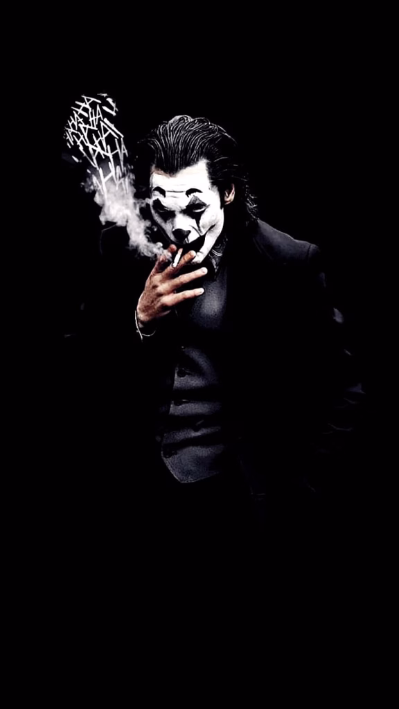 Joker