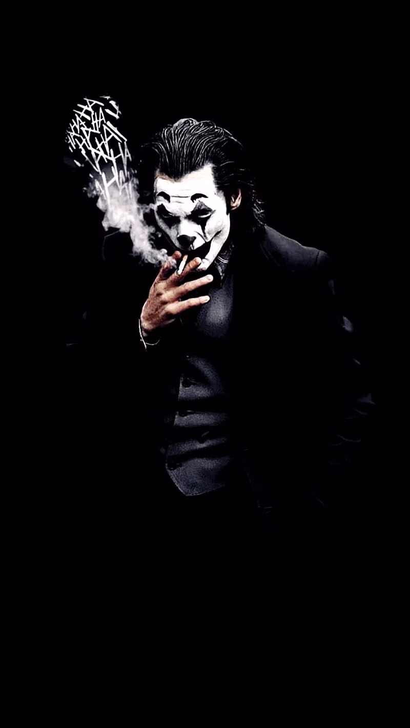 HD-wallpaper-black-joker-black-joker-smoke-dark-dark-joker-joker-laugh-joker-smoke