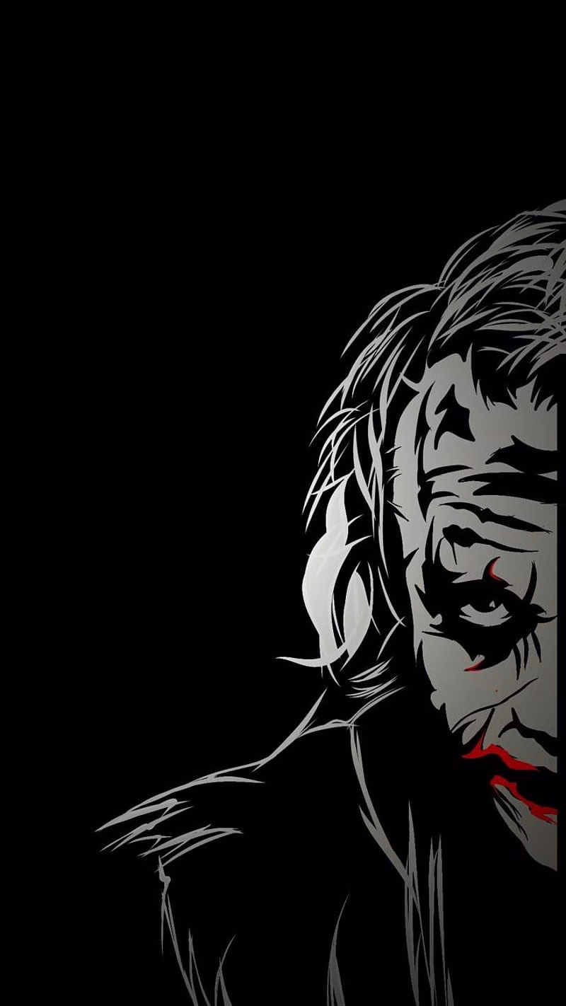 HD-wallpaper-black-joker-cool-black