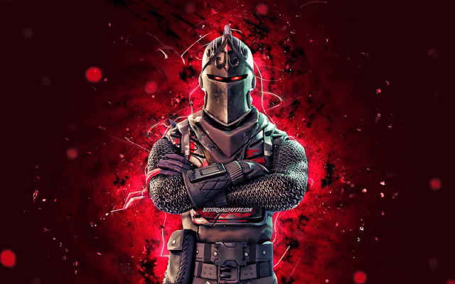 HD-wallpaper-black-knight-red-neon-lights-2020-games-fortnite-battle-royale-fortnite-characters-black-knight-skin-fortnite-black-knight-fortnite-1