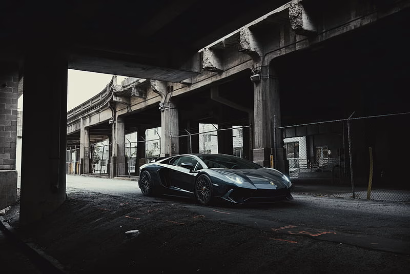 HD-wallpaper-black-lamborghini-aventador-2020-lamborghini-aventador-lamborghini-cars-behance