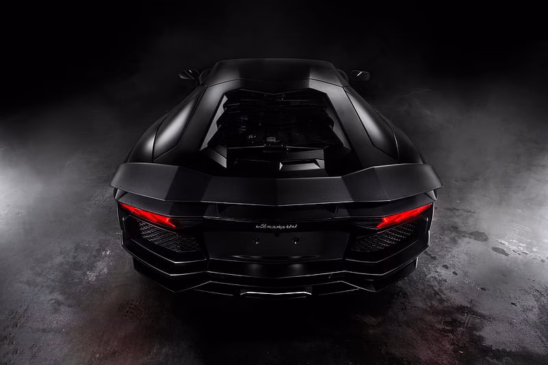 HD-wallpaper-black-lamborghini-aventador-8k-lamborghini-aventador-lamborghini-cars