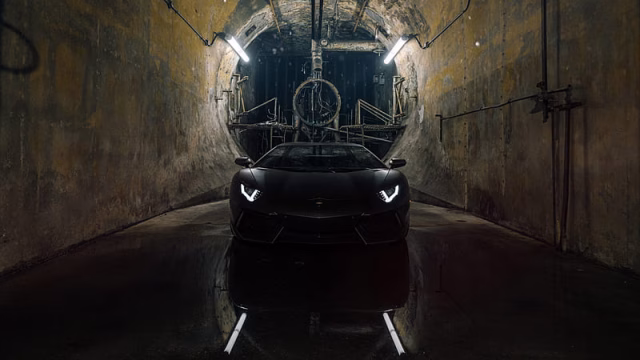 HD-wallpaper-black-lamborghini-aventador-lamborghini-lamborghini-aventador-cars