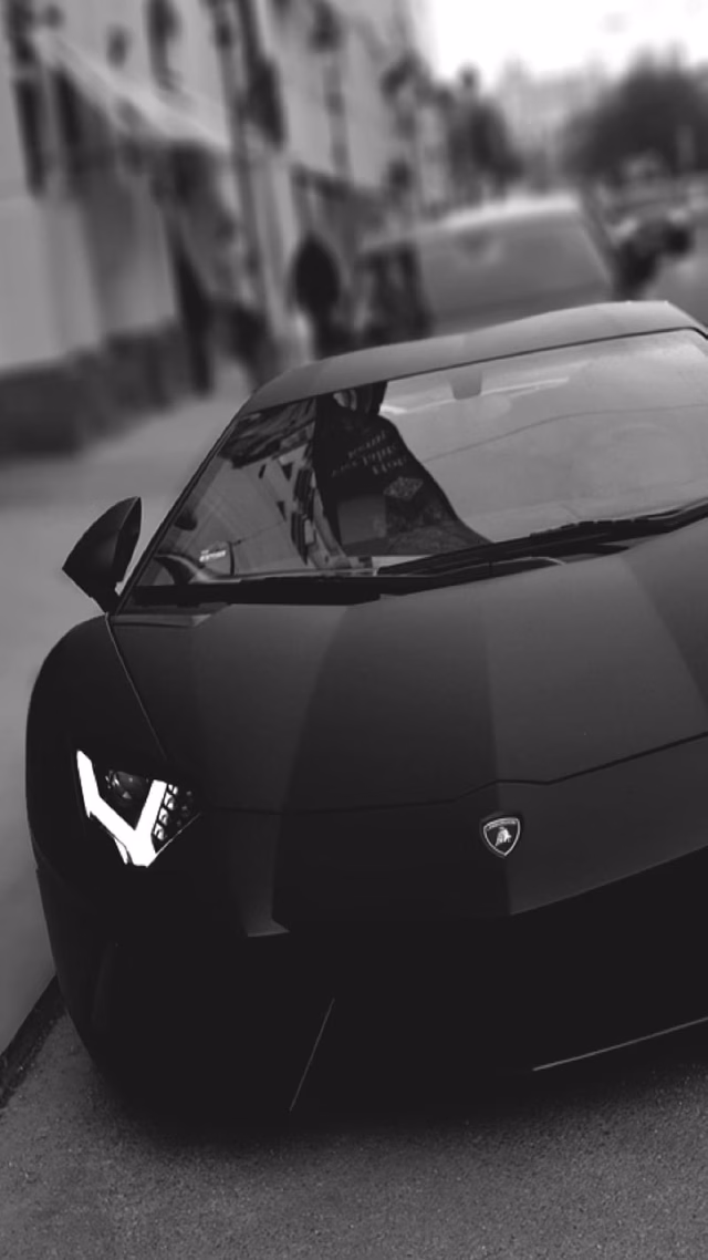 HD-wallpaper-black-lamborghini-black-lamborghini
