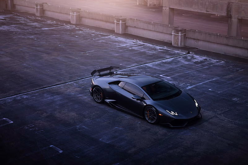 HD-wallpaper-black-lamborghini-huracan-lamborghini-huracan-lamborghini-cars