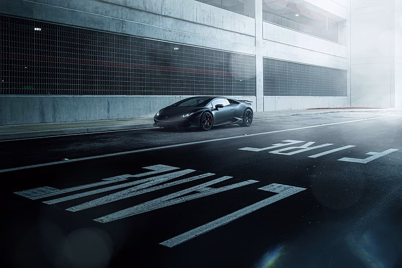 HD-wallpaper-black-lamborghini-huracan-supercar-vehicle-lamborghini-huracan-lamborghini-cars