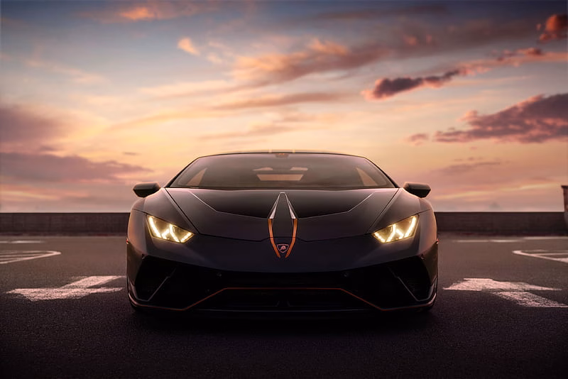 HD-wallpaper-black-lamborghini-lamborghini-cars-behance