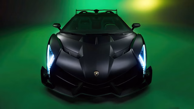 HD-wallpaper-black-lamborghini-veneno-lamborghini-veneno-lamborghini-2021-cars-cars-behance