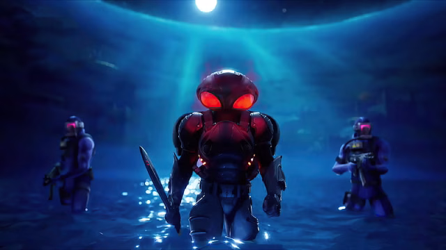 HD-wallpaper-black-manta-fortnite