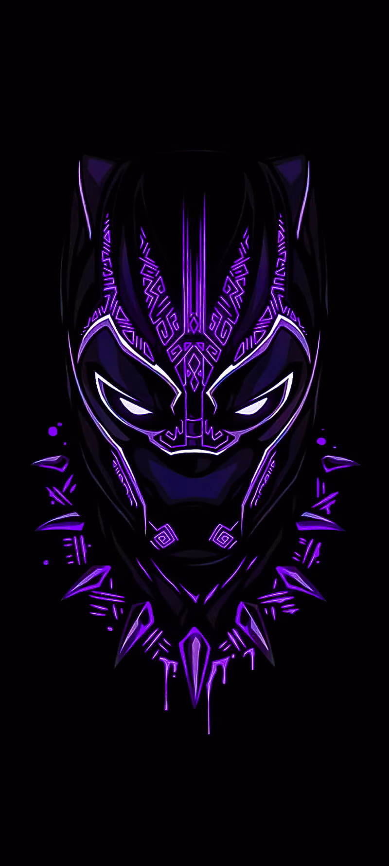 HD-wallpaper-black-panther-avengers-dark-infinity-logo-marvel-war