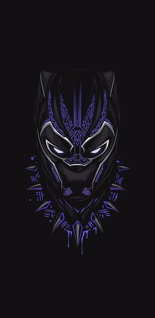 Marvel