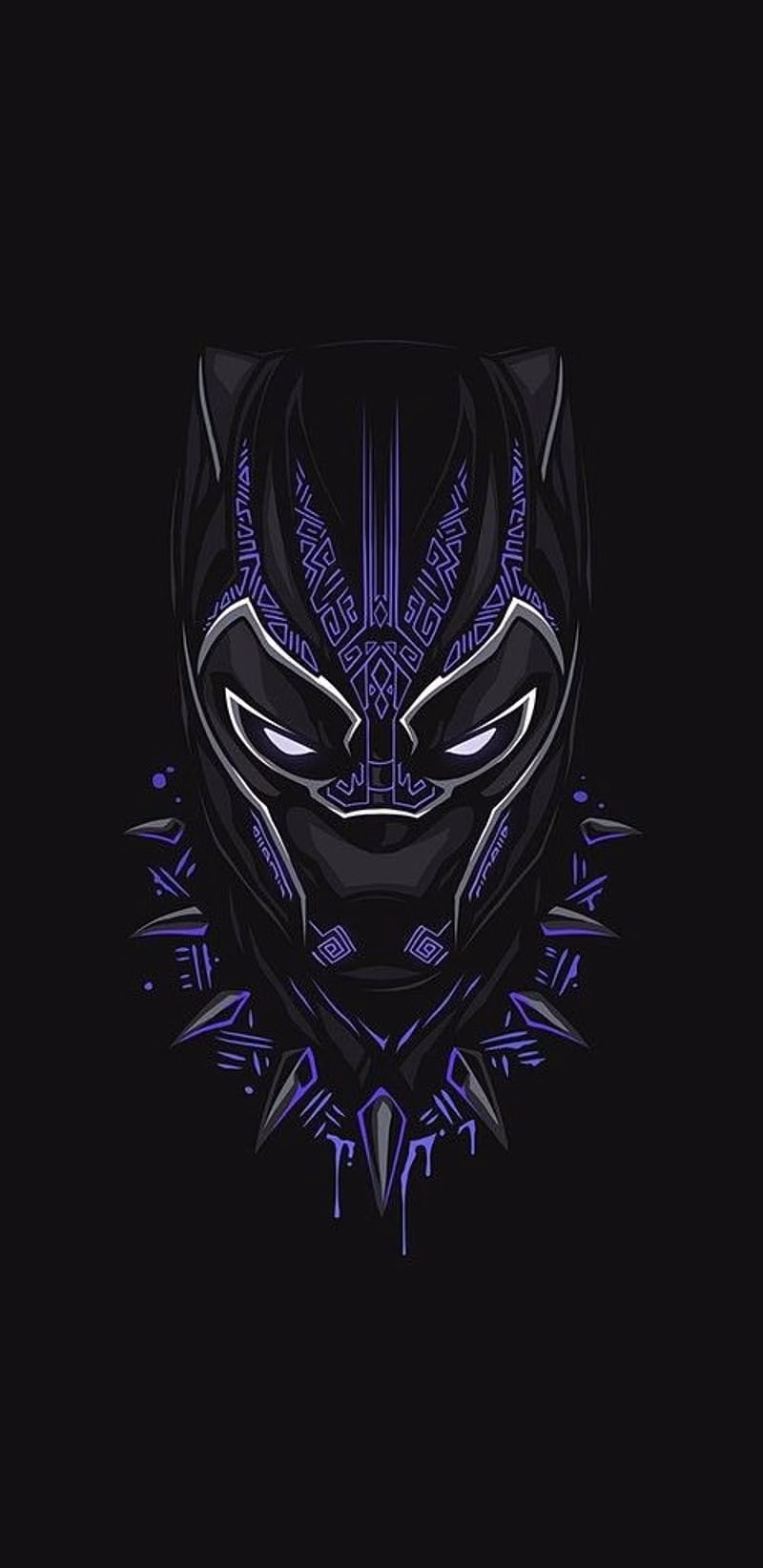 HD-wallpaper-black-panther-avengers-marvel-panther-wakanda