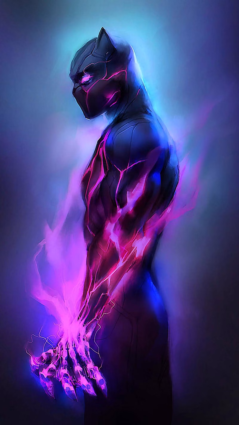 HD-wallpaper-black-panther-black-panther-marvel