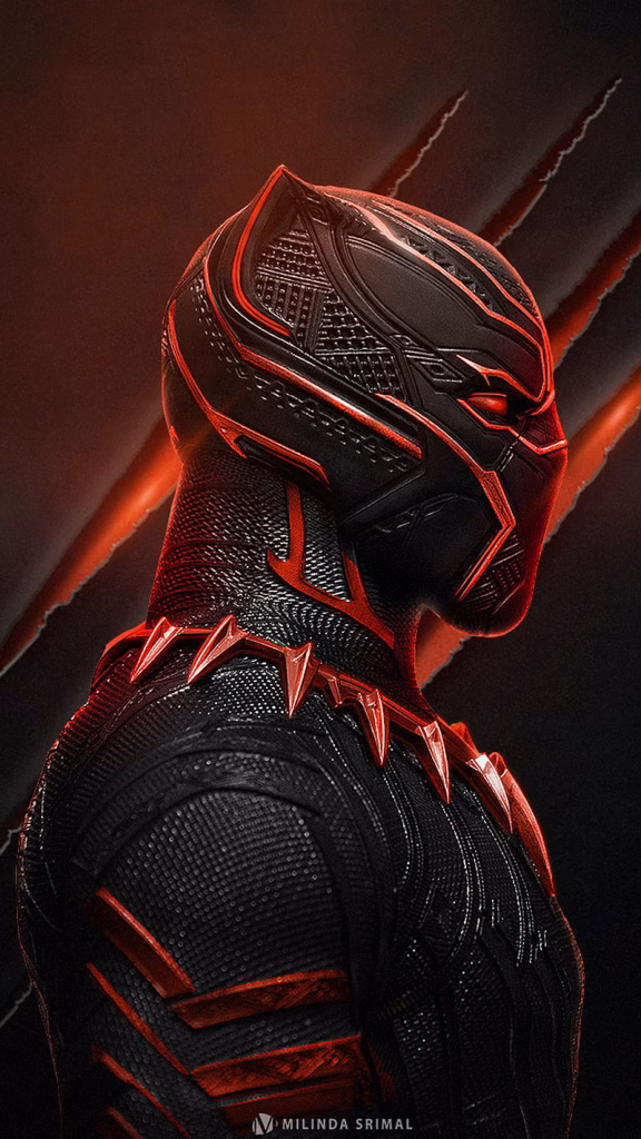 Marvel