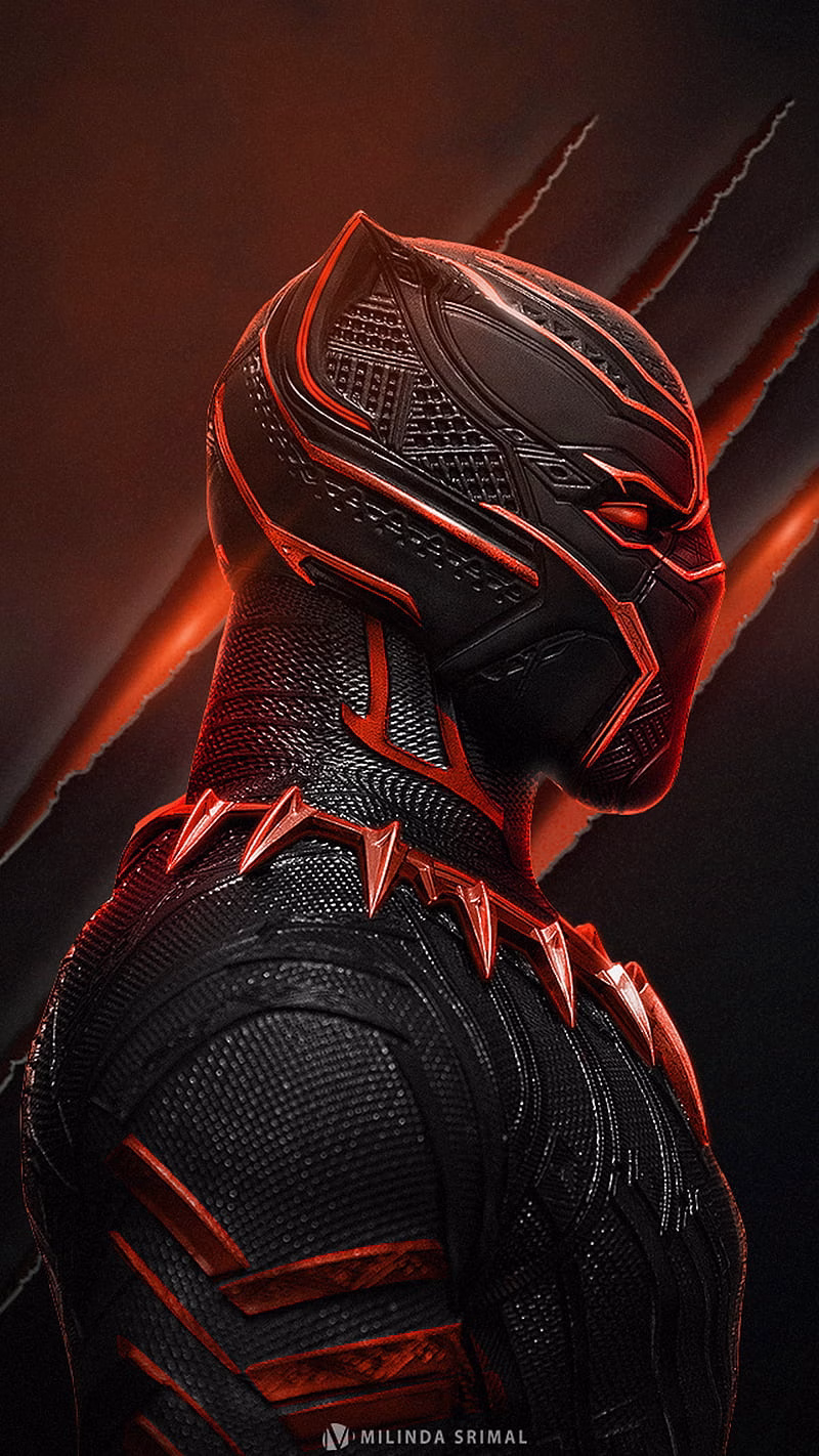 HD-wallpaper-black-panther-effect-marvel-movie-red-super-hero