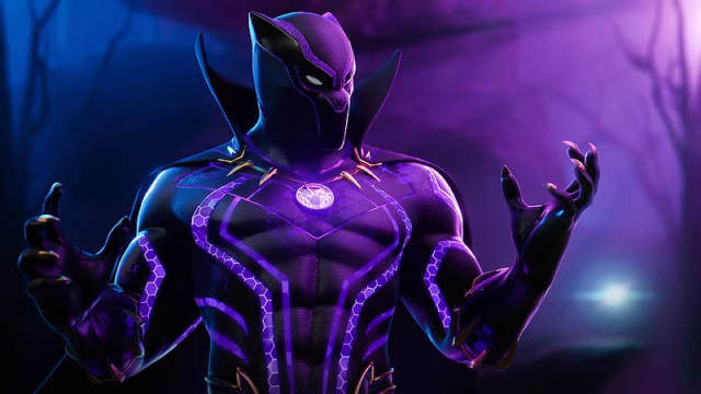 HD-wallpaper-black-panther-fortnite-1