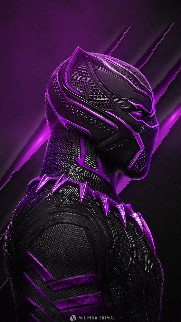 Marvel