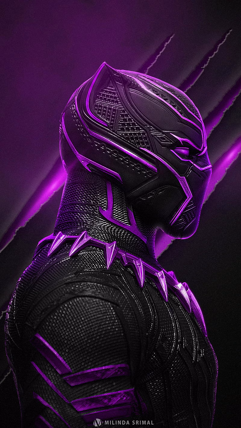 HD-wallpaper-black-panther-marvel-movie-super-hero