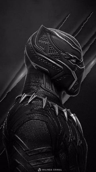 HD-wallpaper-black-panther-marvel-thumbnail